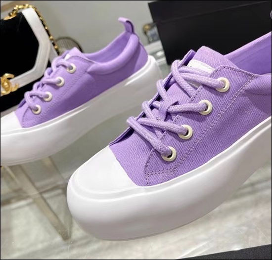 eec652a78a29a70356a690e8f68c1ed4_1661236946_0251.jpg eec652a78a29a70356a690e8f68c1ed4_1661236946_0251.jpg