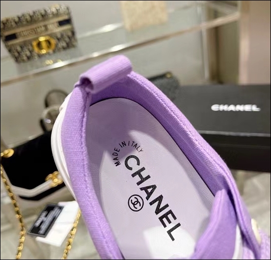 eec652a78a29a70356a690e8f68c1ed4_1661236946_4583.jpg eec652a78a29a70356a690e8f68c1ed4_1661236946_4583.jpg