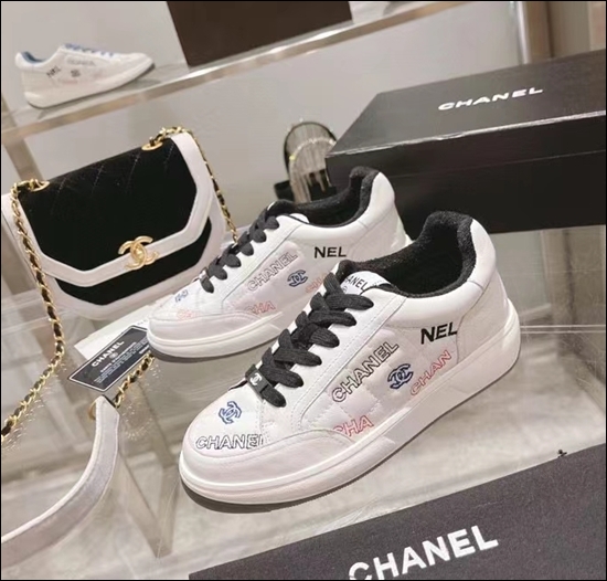 eec652a78a29a70356a690e8f68c1ed4_1661236965_7467.jpg eec652a78a29a70356a690e8f68c1ed4_1661236965_7467.jpg