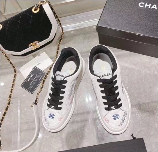 eec652a78a29a70356a690e8f68c1ed4_1661236966_099.jpg eec652a78a29a70356a690e8f68c1ed4_1661236966_099.jpg