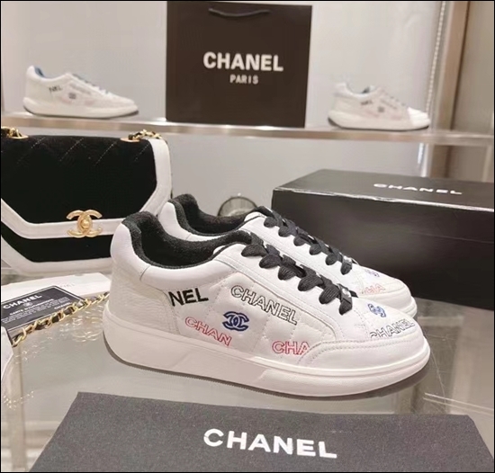 eec652a78a29a70356a690e8f68c1ed4_1661236966_393.jpg eec652a78a29a70356a690e8f68c1ed4_1661236966_393.jpg