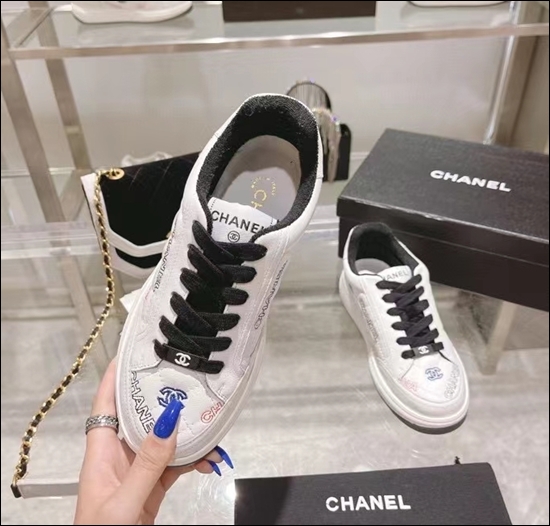 eec652a78a29a70356a690e8f68c1ed4_1661236966_7038.jpg eec652a78a29a70356a690e8f68c1ed4_1661236966_7038.jpg