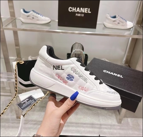 eec652a78a29a70356a690e8f68c1ed4_1661236971_994.jpg eec652a78a29a70356a690e8f68c1ed4_1661236971_994.jpg