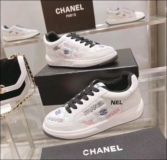 eec652a78a29a70356a690e8f68c1ed4_1661236972_3144.jpg eec652a78a29a70356a690e8f68c1ed4_1661236972_3144.jpg