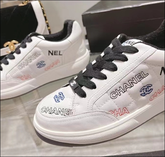 eec652a78a29a70356a690e8f68c1ed4_1661236972_6091.jpg eec652a78a29a70356a690e8f68c1ed4_1661236972_6091.jpg