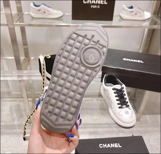 eec652a78a29a70356a690e8f68c1ed4_1661236972_8863.jpg eec652a78a29a70356a690e8f68c1ed4_1661236972_8863.jpg