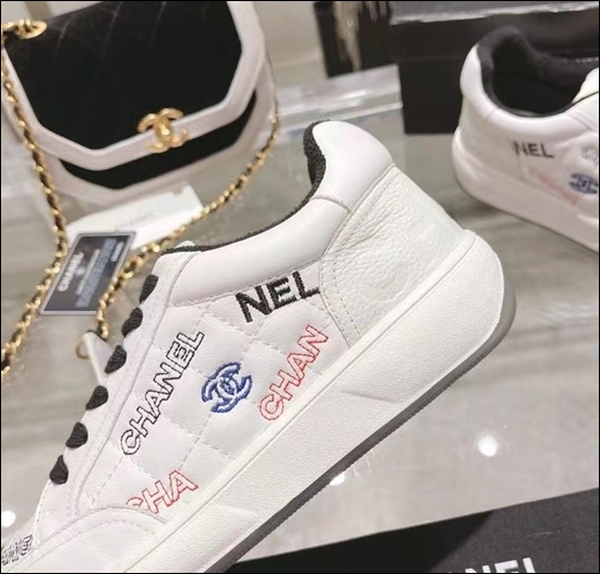 eec652a78a29a70356a690e8f68c1ed4_1661236973_183.jpg eec652a78a29a70356a690e8f68c1ed4_1661236973_183.jpg