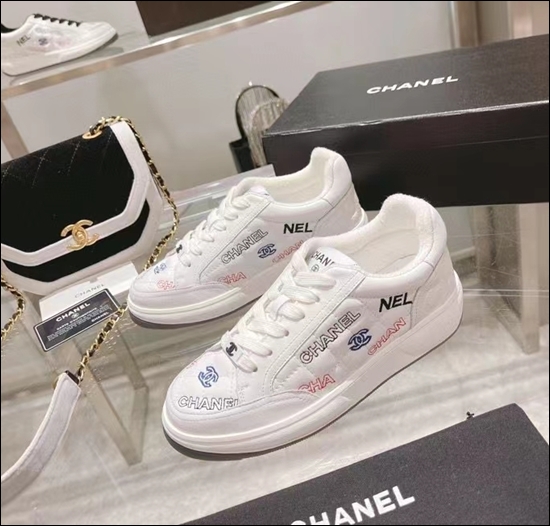 eec652a78a29a70356a690e8f68c1ed4_1661236994_0163.jpg eec652a78a29a70356a690e8f68c1ed4_1661236994_0163.jpg