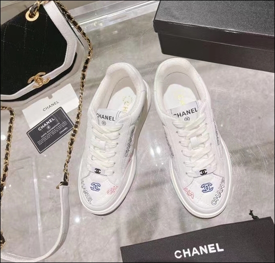 eec652a78a29a70356a690e8f68c1ed4_1661236994_3387.jpg eec652a78a29a70356a690e8f68c1ed4_1661236994_3387.jpg