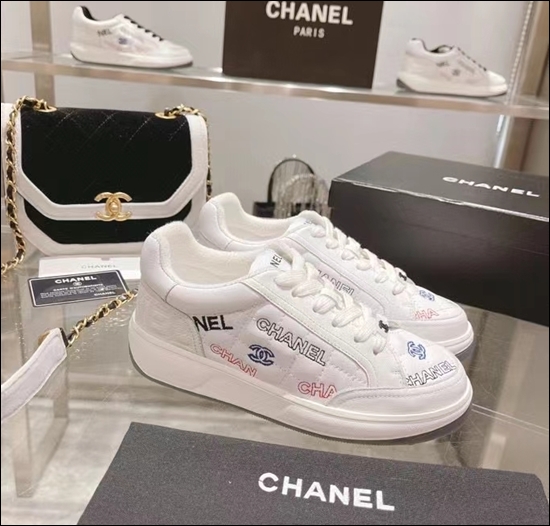 eec652a78a29a70356a690e8f68c1ed4_1661236994_6268.jpg eec652a78a29a70356a690e8f68c1ed4_1661236994_6268.jpg