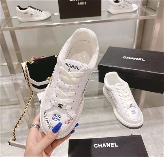 eec652a78a29a70356a690e8f68c1ed4_1661236994_901.jpg eec652a78a29a70356a690e8f68c1ed4_1661236994_901.jpg