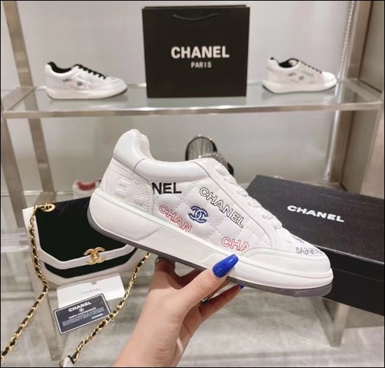 eec652a78a29a70356a690e8f68c1ed4_1661236995_2056.jpg eec652a78a29a70356a690e8f68c1ed4_1661236995_2056.jpg