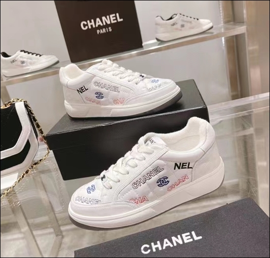 eec652a78a29a70356a690e8f68c1ed4_1661236995_4899.jpg eec652a78a29a70356a690e8f68c1ed4_1661236995_4899.jpg