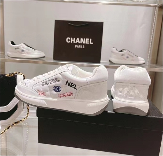 eec652a78a29a70356a690e8f68c1ed4_1661236995_7436.jpg eec652a78a29a70356a690e8f68c1ed4_1661236995_7436.jpg