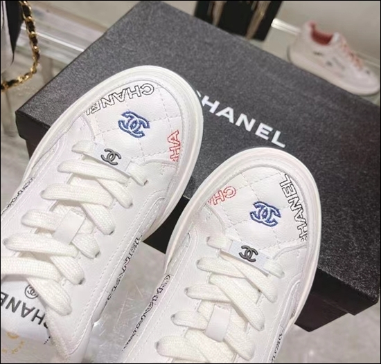 eec652a78a29a70356a690e8f68c1ed4_1661236996_4057.jpg eec652a78a29a70356a690e8f68c1ed4_1661236996_4057.jpg