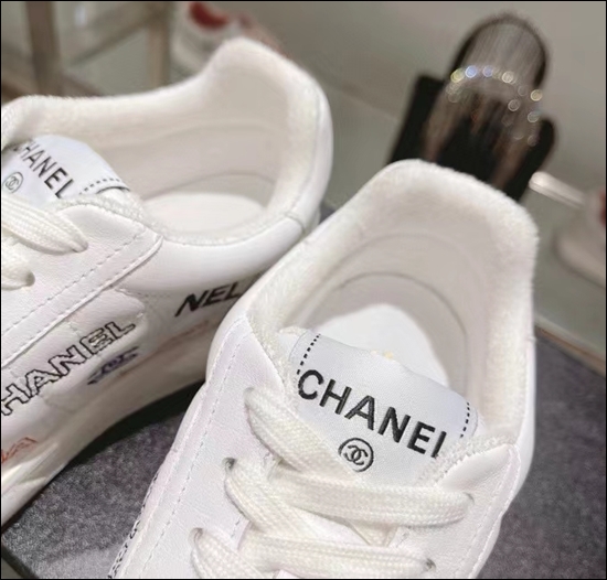 eec652a78a29a70356a690e8f68c1ed4_1661236996_6915.jpg eec652a78a29a70356a690e8f68c1ed4_1661236996_6915.jpg