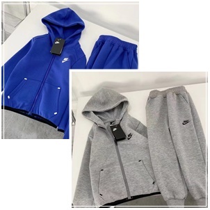 efeb35ac947ef117b5110036c79139b4_1660221607_9758.jpg efeb35ac947ef117b5110036c79139b4_1660221607_9758.jpg