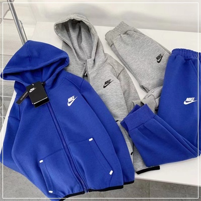 efeb35ac947ef117b5110036c79139b4_1660221658_3299.jpg efeb35ac947ef117b5110036c79139b4_1660221658_3299.jpg