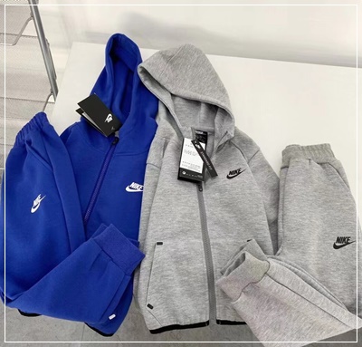 efeb35ac947ef117b5110036c79139b4_1660221658_5329.jpg efeb35ac947ef117b5110036c79139b4_1660221658_5329.jpg