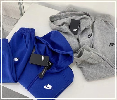 efeb35ac947ef117b5110036c79139b4_1660221658_674.jpg efeb35ac947ef117b5110036c79139b4_1660221658_674.jpg