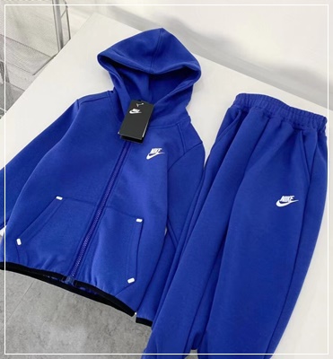 efeb35ac947ef117b5110036c79139b4_1660221658_825.jpg efeb35ac947ef117b5110036c79139b4_1660221658_825.jpg