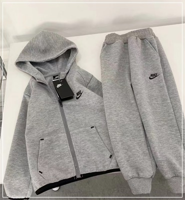 efeb35ac947ef117b5110036c79139b4_1660221659_0168.jpg efeb35ac947ef117b5110036c79139b4_1660221659_0168.jpg