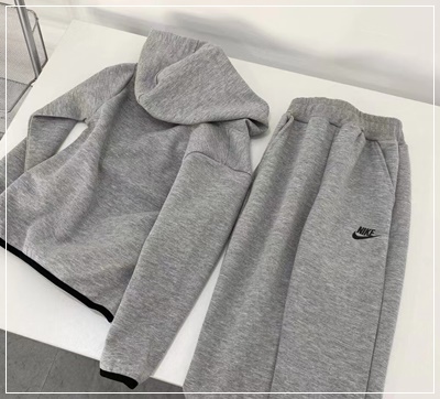 efeb35ac947ef117b5110036c79139b4_1660221659_1885.jpg efeb35ac947ef117b5110036c79139b4_1660221659_1885.jpg