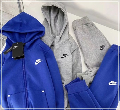 efeb35ac947ef117b5110036c79139b4_1660221659_5106.jpg efeb35ac947ef117b5110036c79139b4_1660221659_5106.jpg