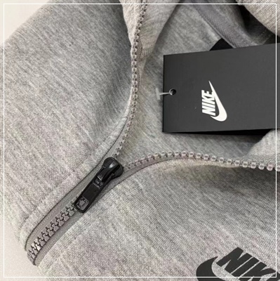 efeb35ac947ef117b5110036c79139b4_1660221659_7047.jpg efeb35ac947ef117b5110036c79139b4_1660221659_7047.jpg