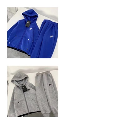 efeb35ac947ef117b5110036c79139b4_1660221682_8438.jpg efeb35ac947ef117b5110036c79139b4_1660221682_8438.jpg