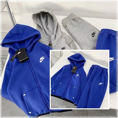 efeb35ac947ef117b5110036c79139b4_1660221703_0451.jpg efeb35ac947ef117b5110036c79139b4_1660221703_0451.jpg