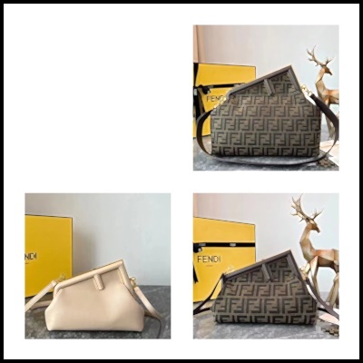 f3098480f6346056b71449fc7e94a2cc_1661432169_6073.jpg f3098480f6346056b71449fc7e94a2cc_1661432169_6073.jpg