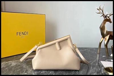 f3098480f6346056b71449fc7e94a2cc_1661432202_6642.jpg f3098480f6346056b71449fc7e94a2cc_1661432202_6642.jpg