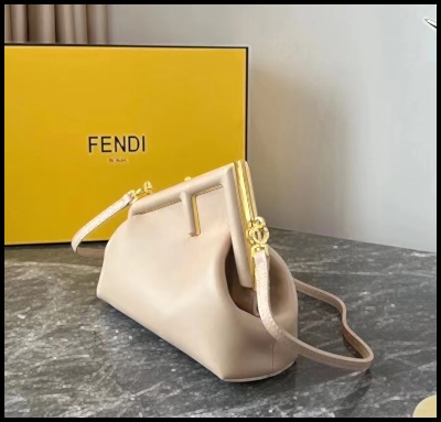 f3098480f6346056b71449fc7e94a2cc_1661432215_3313.jpg f3098480f6346056b71449fc7e94a2cc_1661432215_3313.jpg