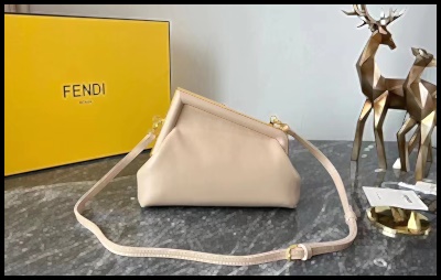 f3098480f6346056b71449fc7e94a2cc_1661432228_3263.jpg f3098480f6346056b71449fc7e94a2cc_1661432228_3263.jpg