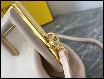 f3098480f6346056b71449fc7e94a2cc_1661432259_8142.jpg f3098480f6346056b71449fc7e94a2cc_1661432259_8142.jpg