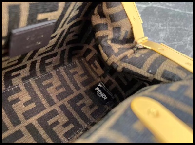 f3098480f6346056b71449fc7e94a2cc_1661432281_2671.jpg f3098480f6346056b71449fc7e94a2cc_1661432281_2671.jpg