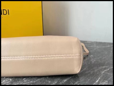 f3098480f6346056b71449fc7e94a2cc_1661432289_0027.jpg f3098480f6346056b71449fc7e94a2cc_1661432289_0027.jpg