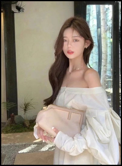 f3098480f6346056b71449fc7e94a2cc_1661432300_1733.jpg f3098480f6346056b71449fc7e94a2cc_1661432300_1733.jpg