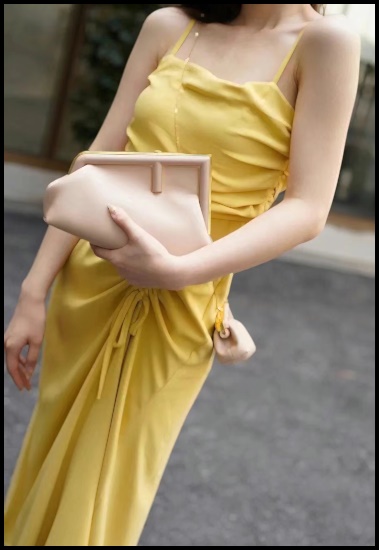 f3098480f6346056b71449fc7e94a2cc_1661432300_3648.jpg f3098480f6346056b71449fc7e94a2cc_1661432300_3648.jpg