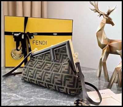 f3098480f6346056b71449fc7e94a2cc_1661432382_2379.jpg f3098480f6346056b71449fc7e94a2cc_1661432382_2379.jpg