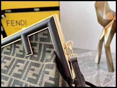 f3098480f6346056b71449fc7e94a2cc_1661432382_7552.jpg f3098480f6346056b71449fc7e94a2cc_1661432382_7552.jpg