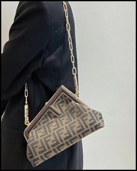 f3098480f6346056b71449fc7e94a2cc_1661432406_7653.jpg f3098480f6346056b71449fc7e94a2cc_1661432406_7653.jpg