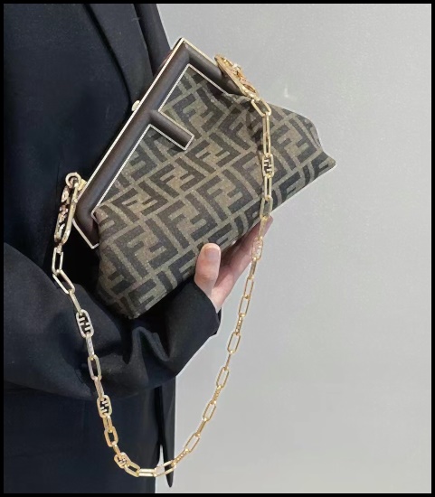 f3098480f6346056b71449fc7e94a2cc_1661432406_9605.jpg f3098480f6346056b71449fc7e94a2cc_1661432406_9605.jpg