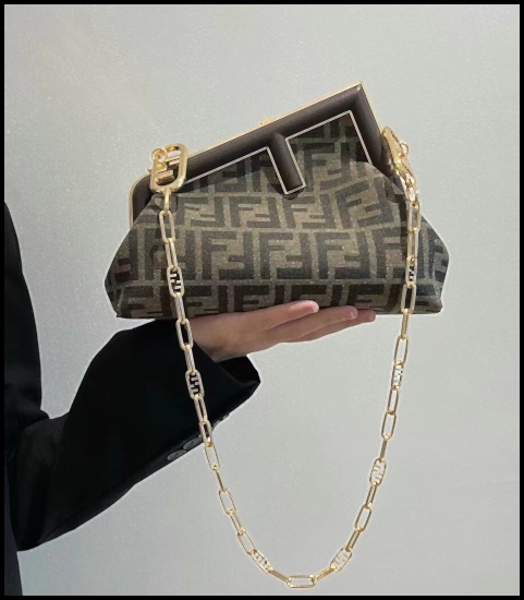 f3098480f6346056b71449fc7e94a2cc_1661432407_1507.jpg f3098480f6346056b71449fc7e94a2cc_1661432407_1507.jpg