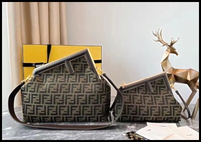 f3098480f6346056b71449fc7e94a2cc_1661432427_6765.jpg f3098480f6346056b71449fc7e94a2cc_1661432427_6765.jpg