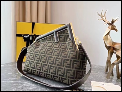 f3098480f6346056b71449fc7e94a2cc_1661432447_4494.jpg f3098480f6346056b71449fc7e94a2cc_1661432447_4494.jpg