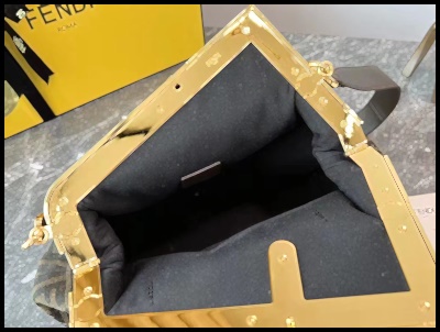 f3098480f6346056b71449fc7e94a2cc_1661432447_8463.jpg f3098480f6346056b71449fc7e94a2cc_1661432447_8463.jpg