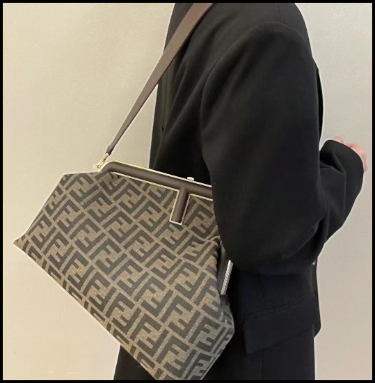 f3098480f6346056b71449fc7e94a2cc_1661432478_3045.jpg f3098480f6346056b71449fc7e94a2cc_1661432478_3045.jpg