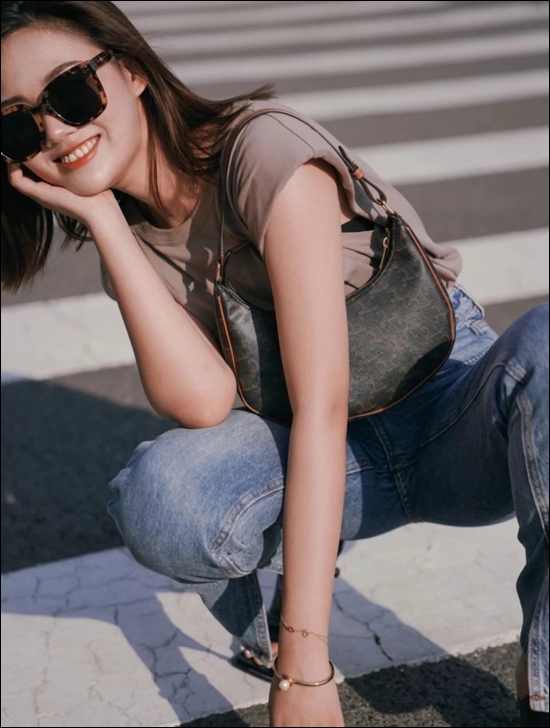 f53eb143a853d31f9cd3a003a2eb7e12_1661237809_9838.jpg f53eb143a853d31f9cd3a003a2eb7e12_1661237809_9838.jpg